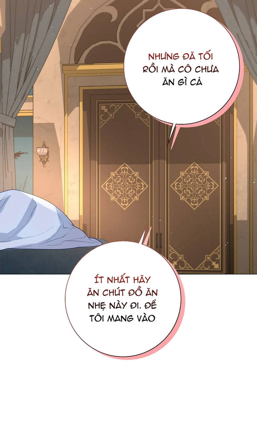 Chương 17.2 - Trang 8