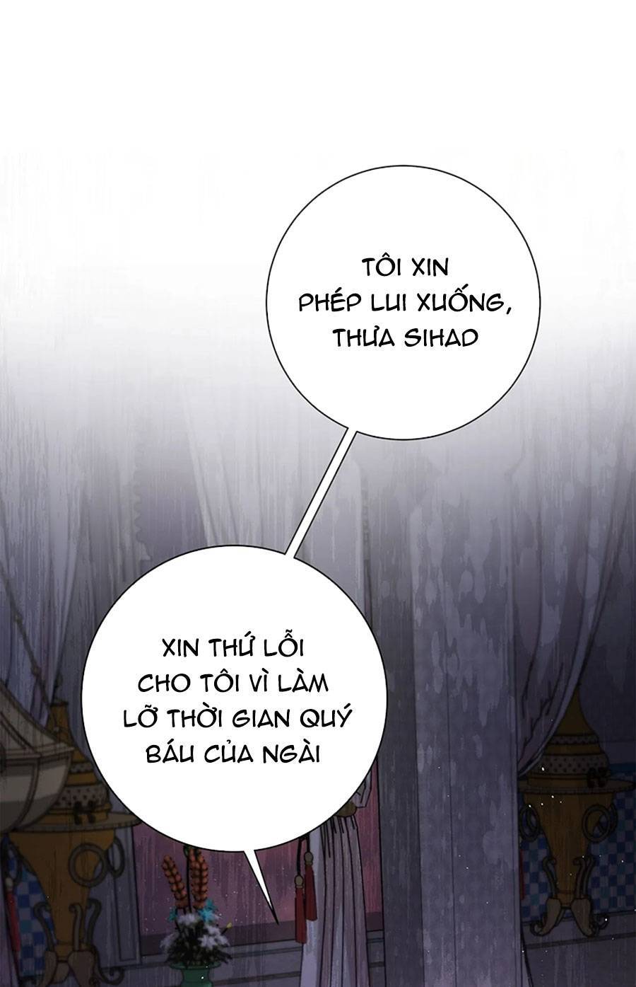 Chương 18.1 - Trang 19