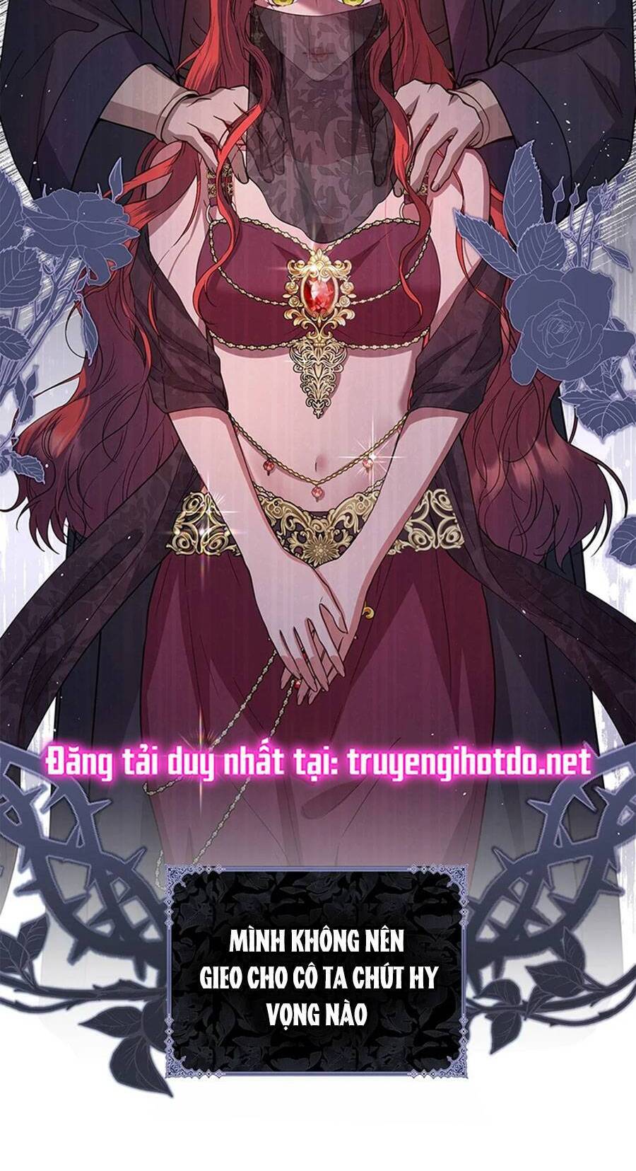 Chương 18.1 - Trang 7
