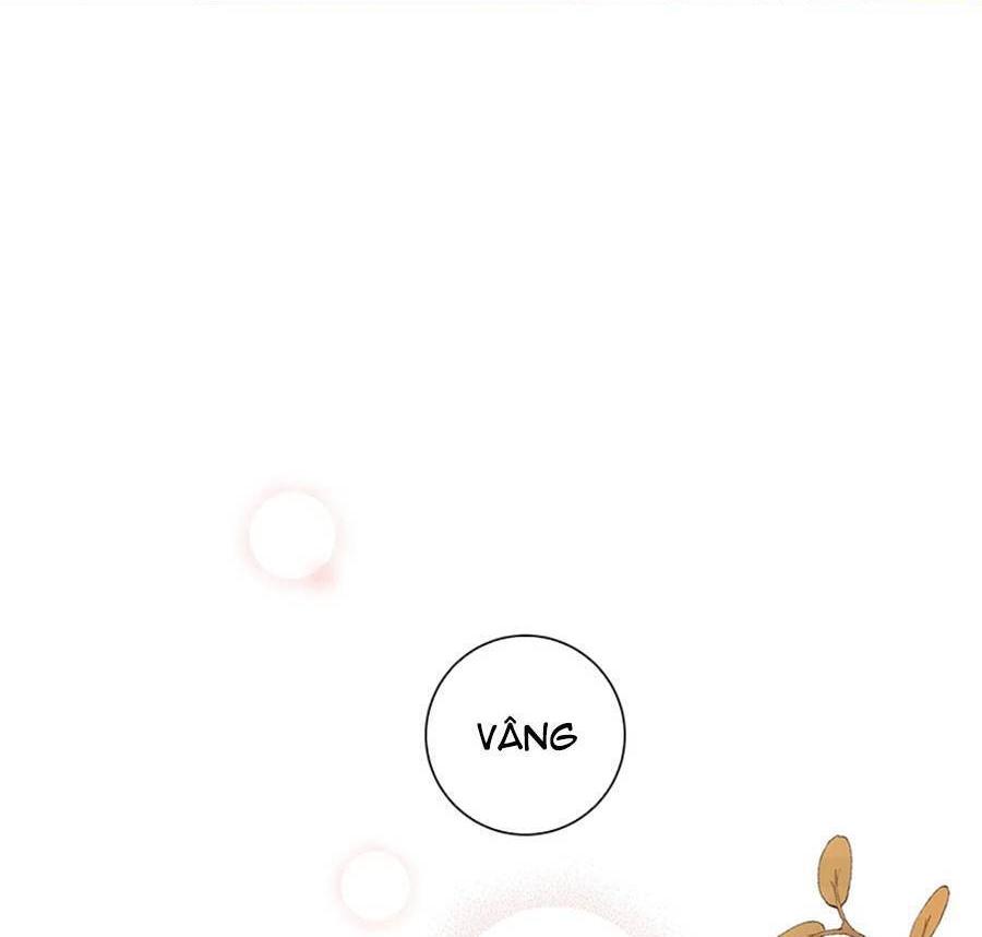 Chương 18.2 - Trang 1