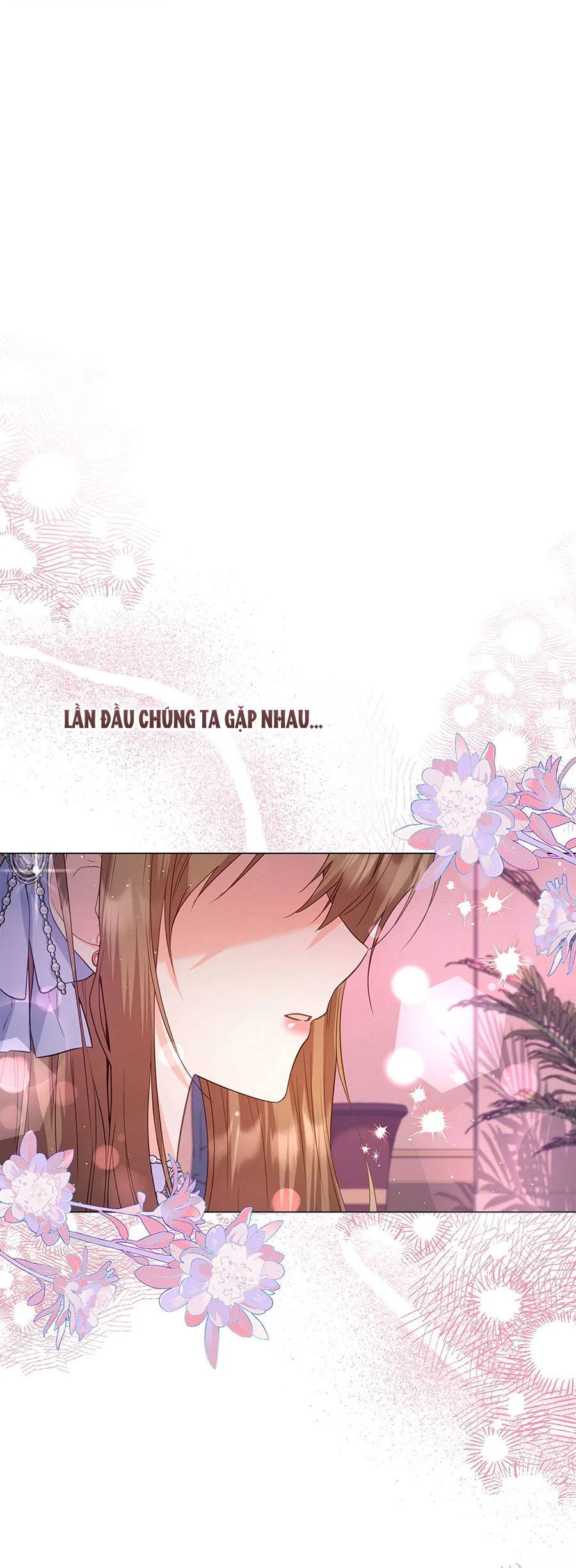 Chương 18.2 - Trang 28
