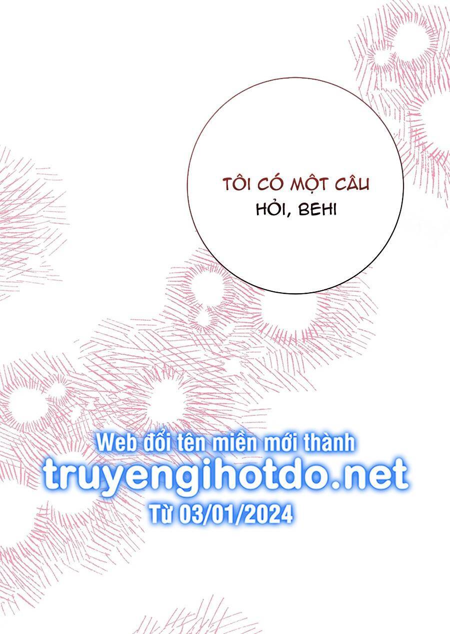 Chương 18.2 - Trang 29