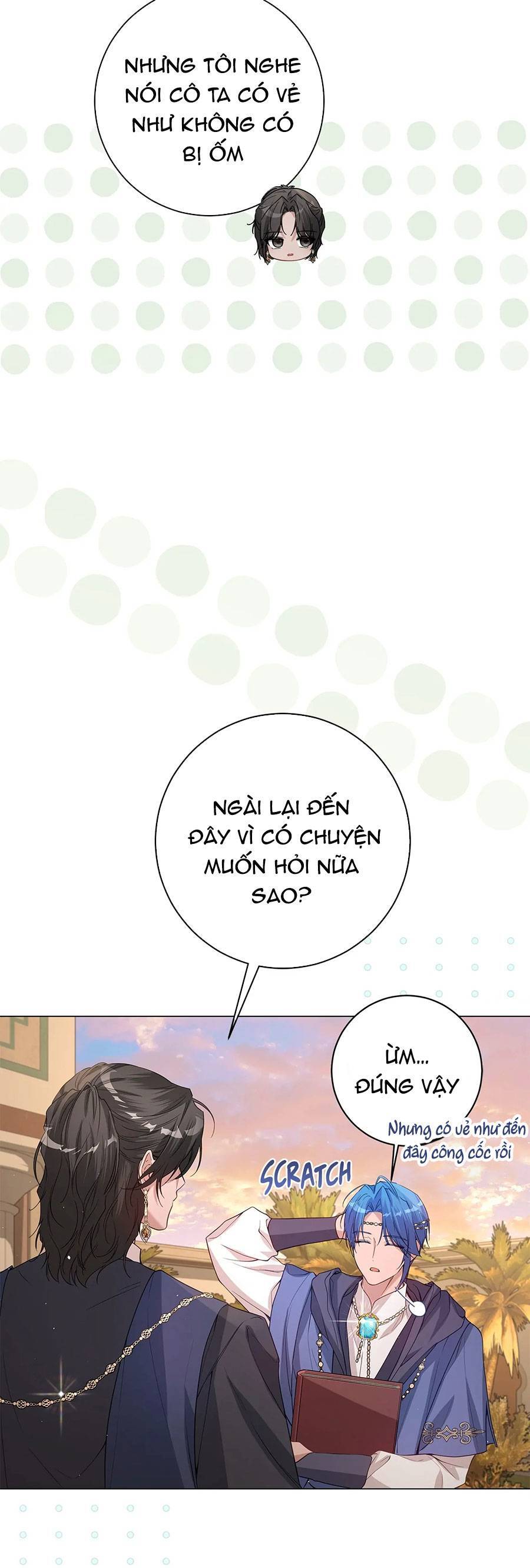 Chương 18.2 - Trang 4