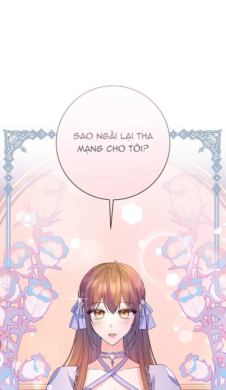 Chương 18.2 - Trang 32