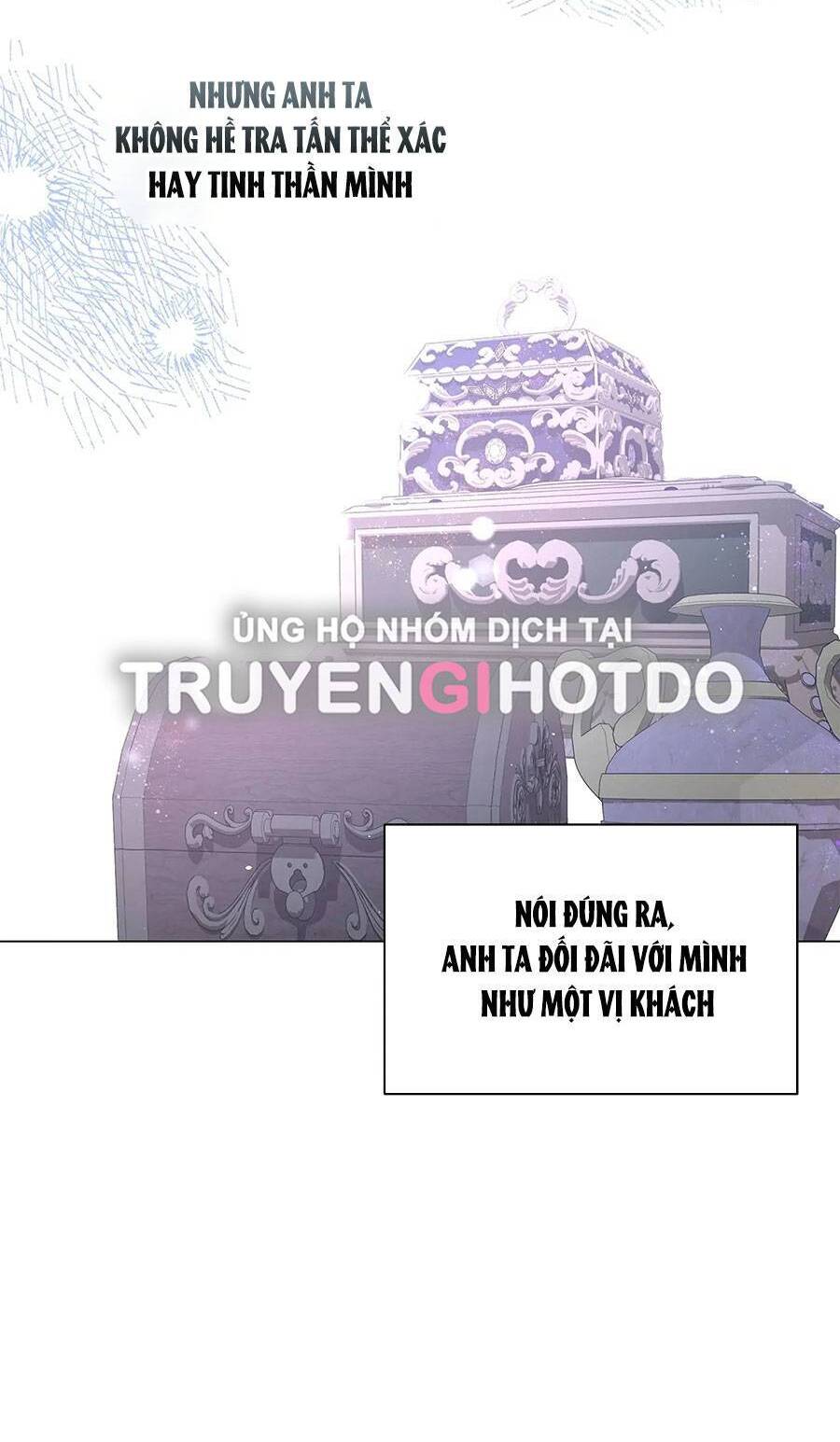 Chương 18.2 - Trang 44