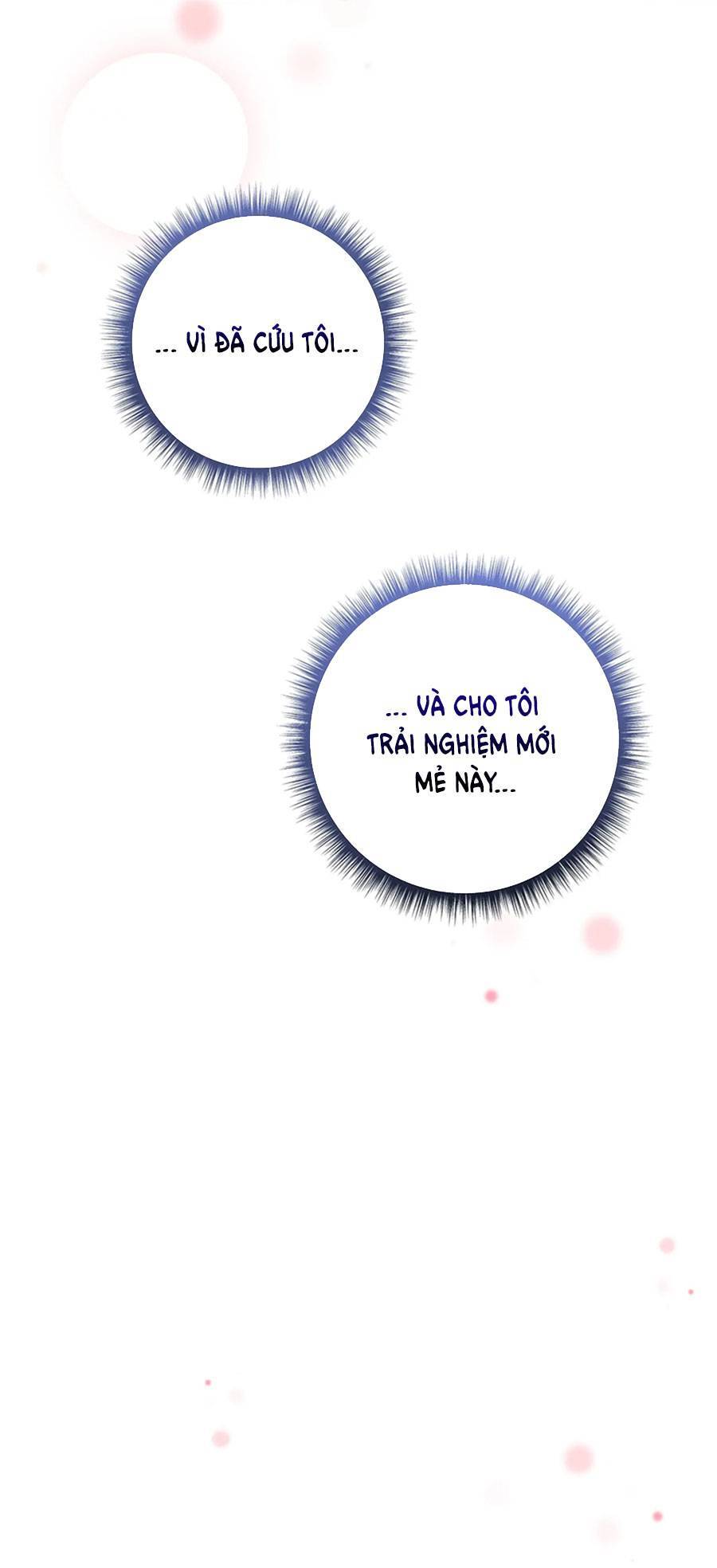 Chương 18.2 - Trang 50