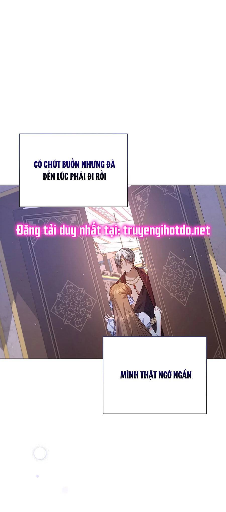 Chương 18.2 - Trang 60