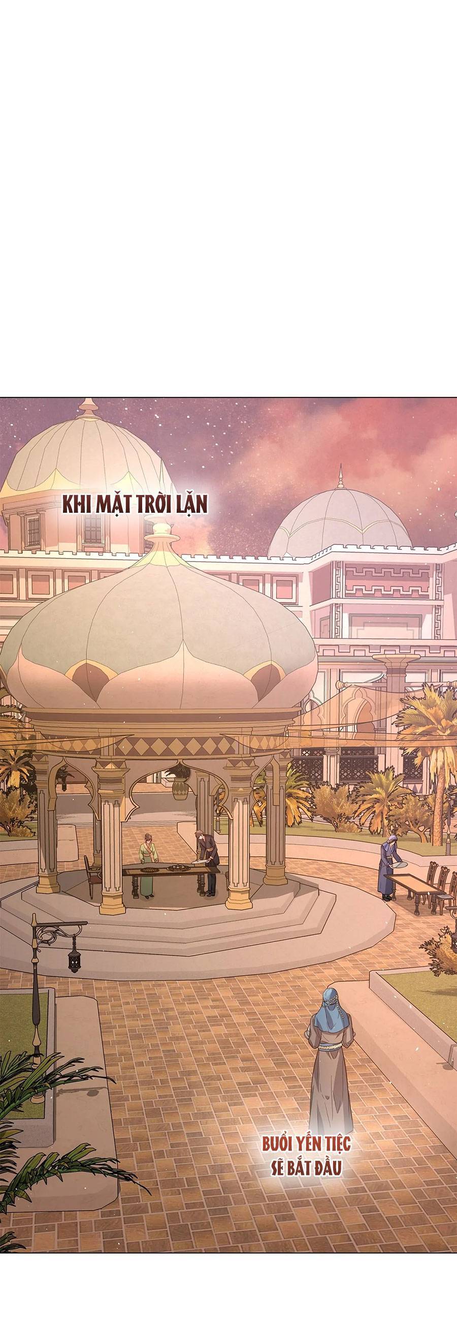 Chương 18.2 - Trang 8