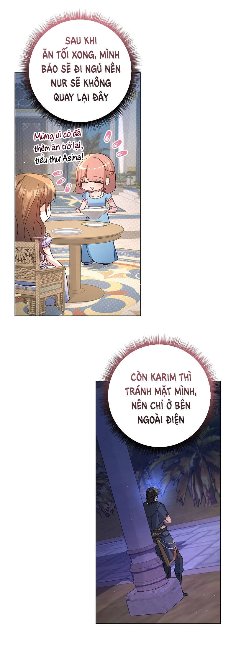 Chương 19.1 - Trang 11