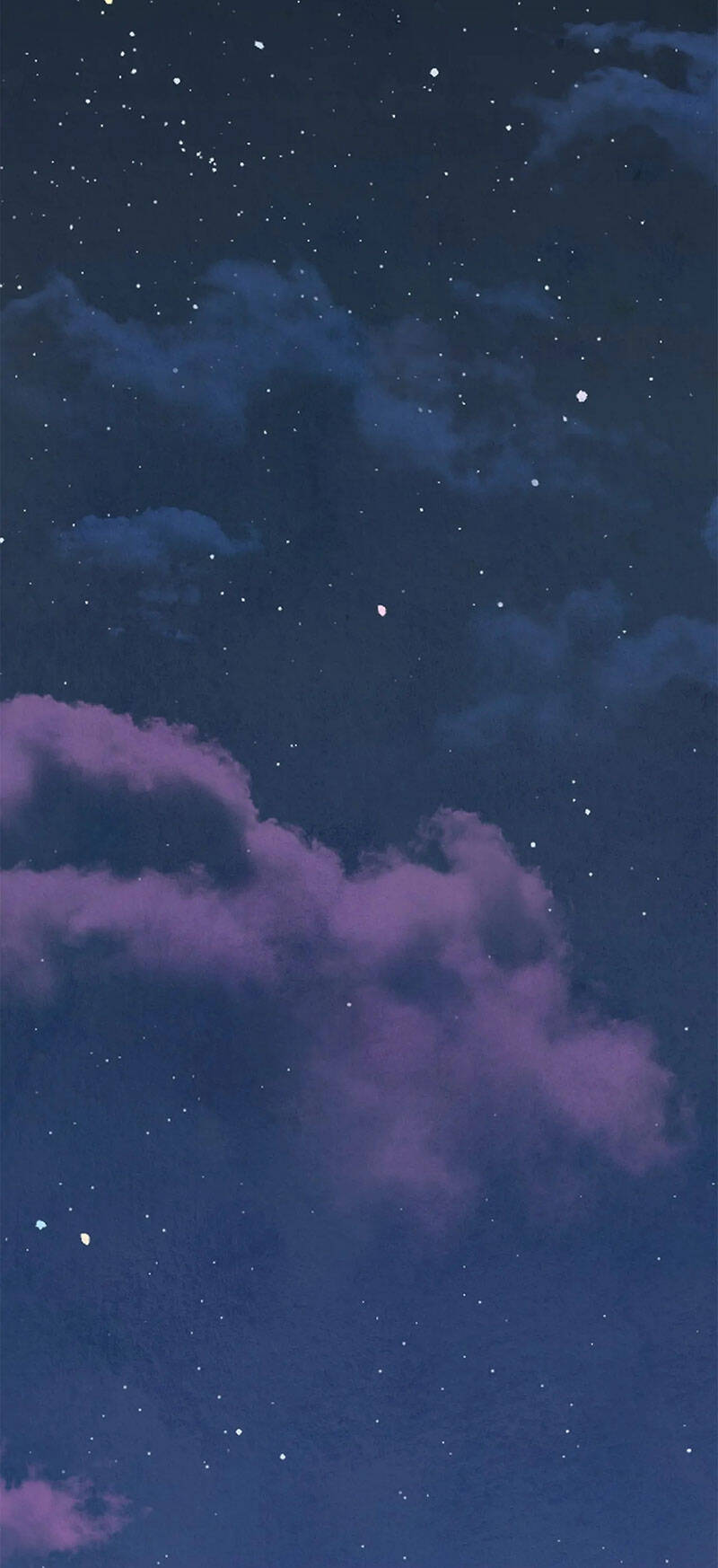 Chương 19.1 - Trang 17
