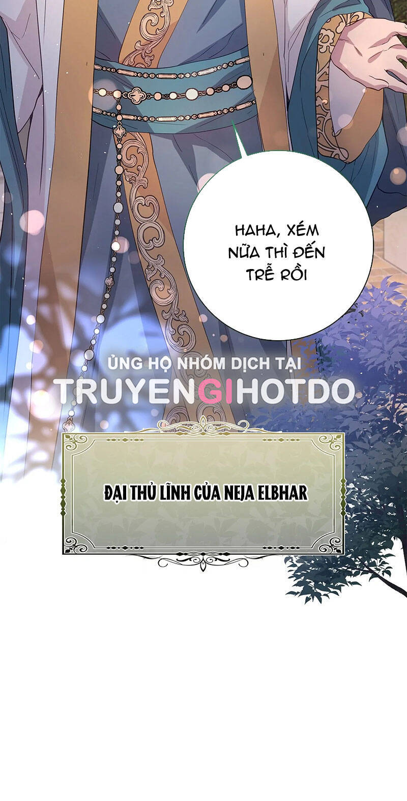 Chương 19.1 - Trang 28