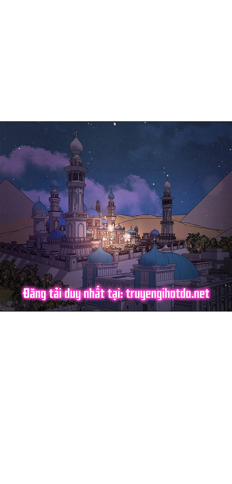 Chương 19.1 - Trang 6