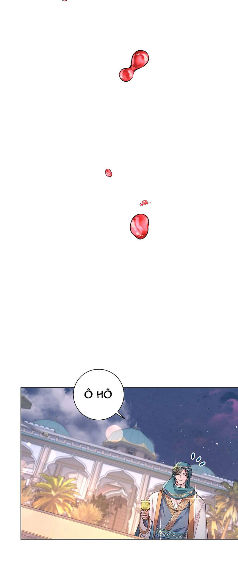 Chương 19.2 - Trang 1