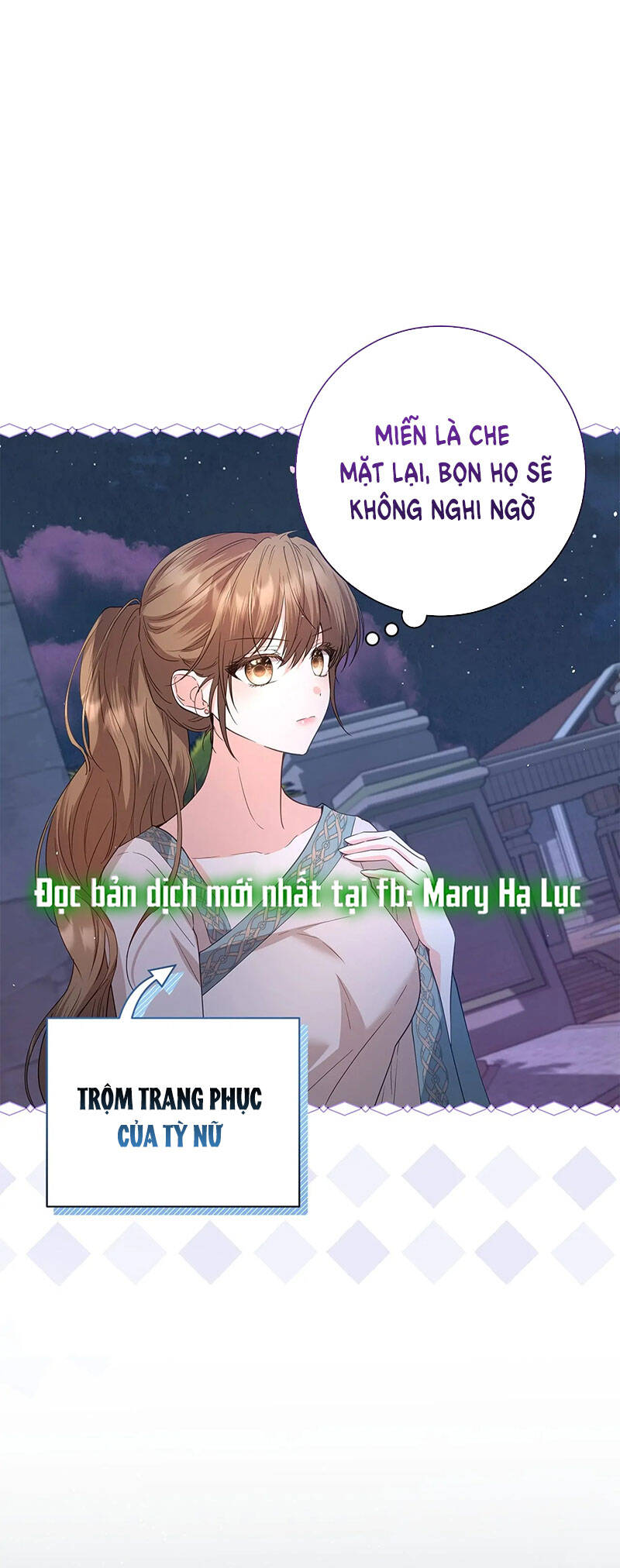 Chương 19.2 - Trang 18