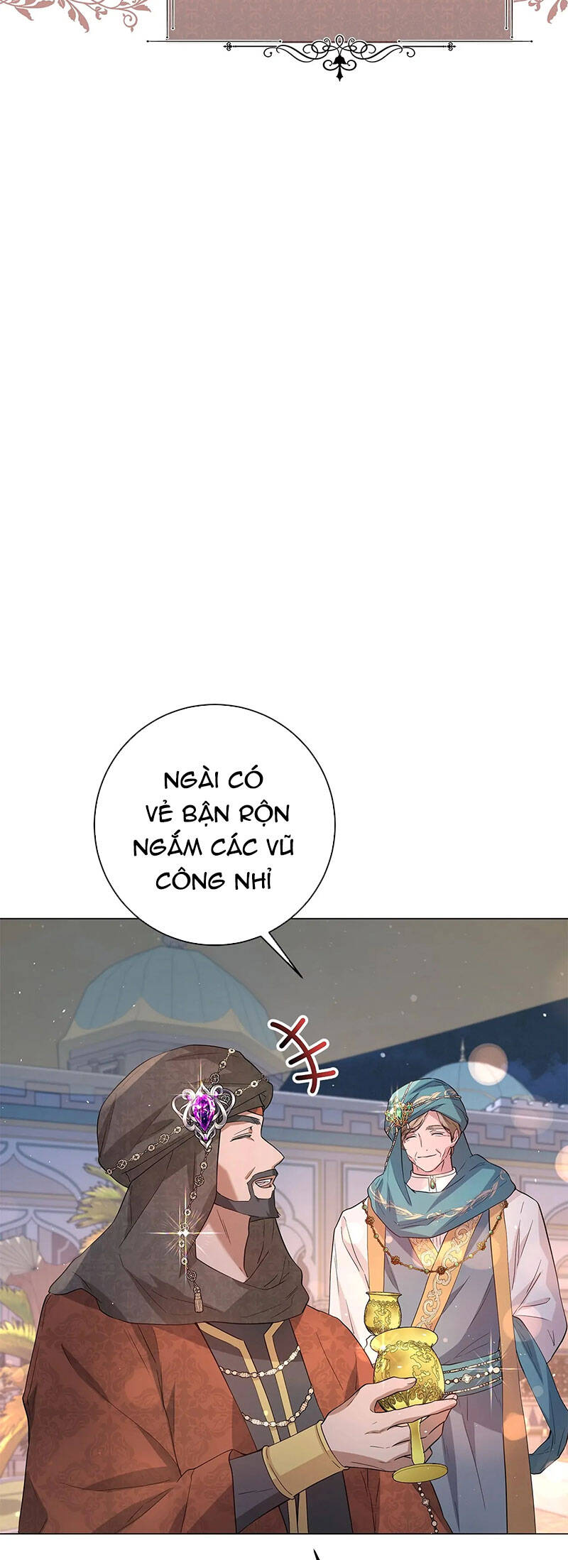 Chương 19.2 - Trang 3