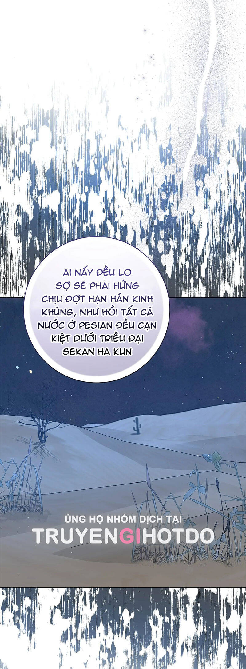 Chương 19.2 - Trang 22