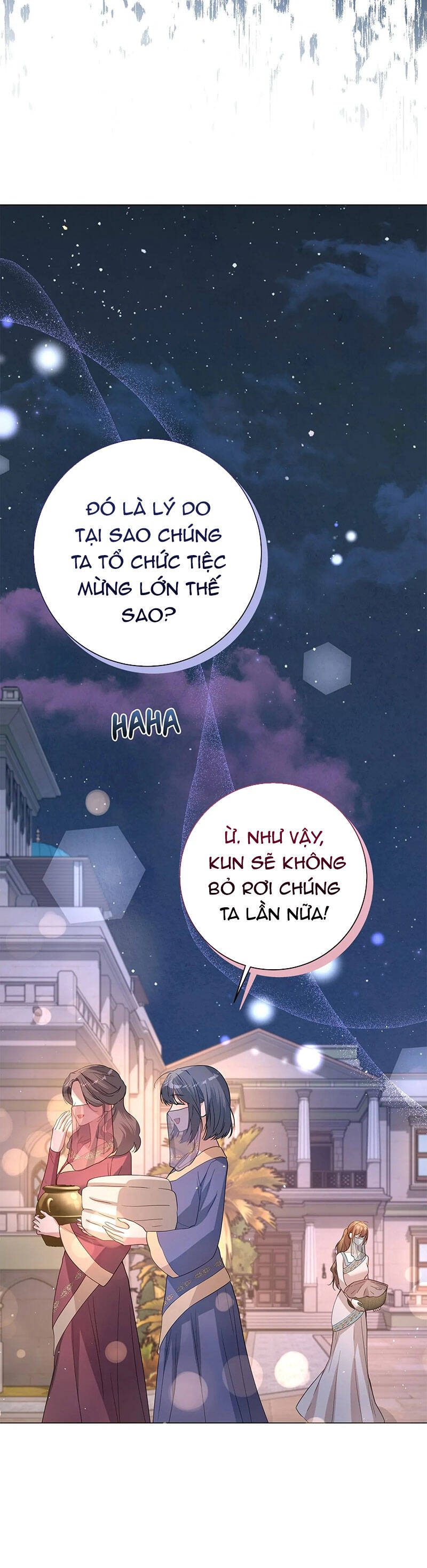 Chương 19.2 - Trang 23