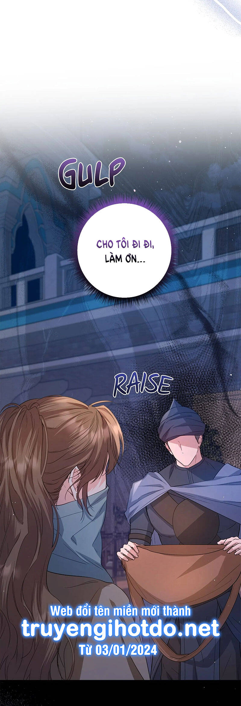 Chương 19.2 - Trang 28