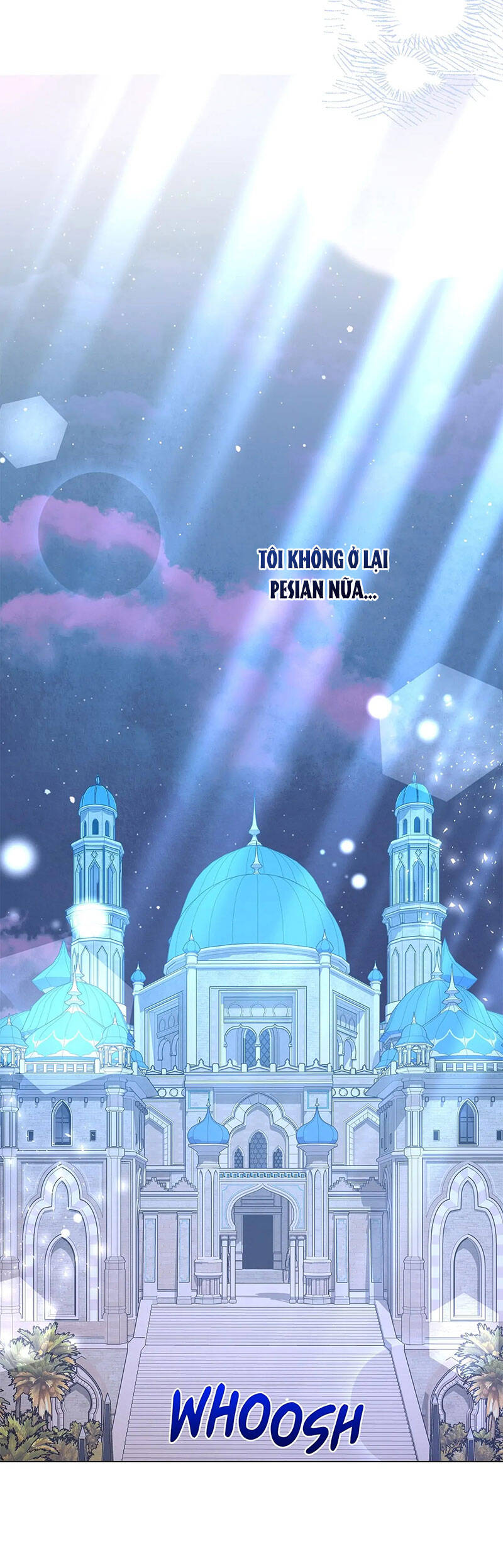 Chương 19.2 - Trang 36