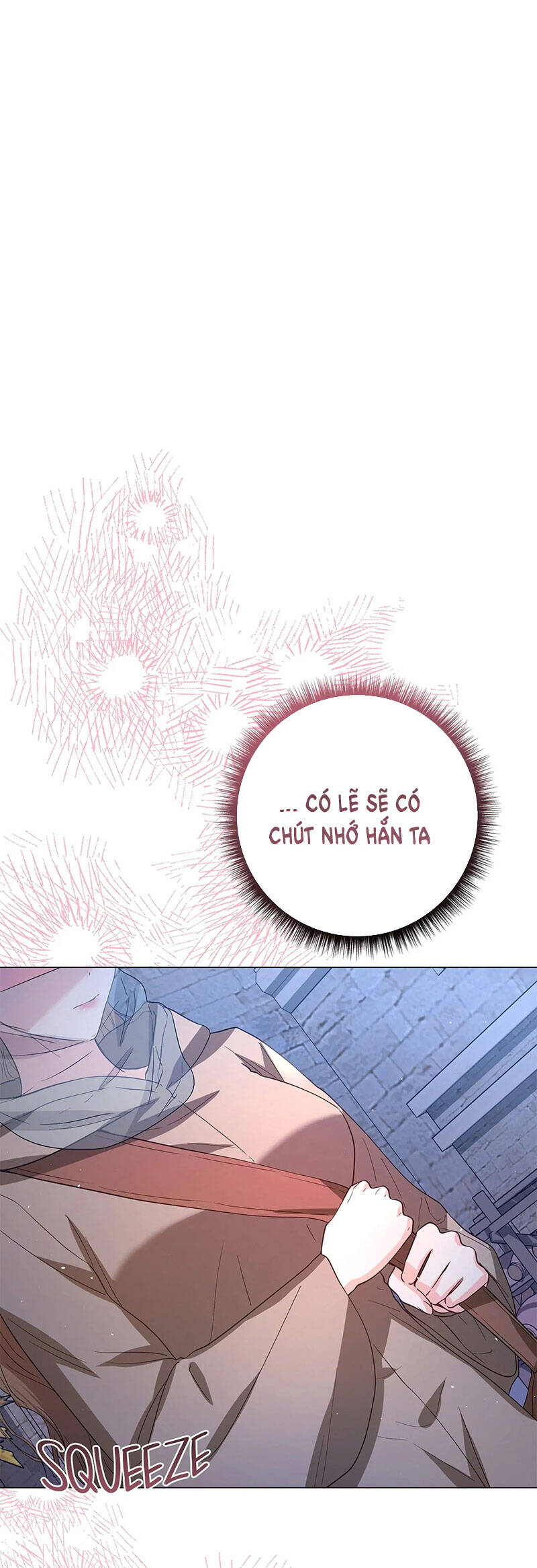 Chương 19.2 - Trang 40