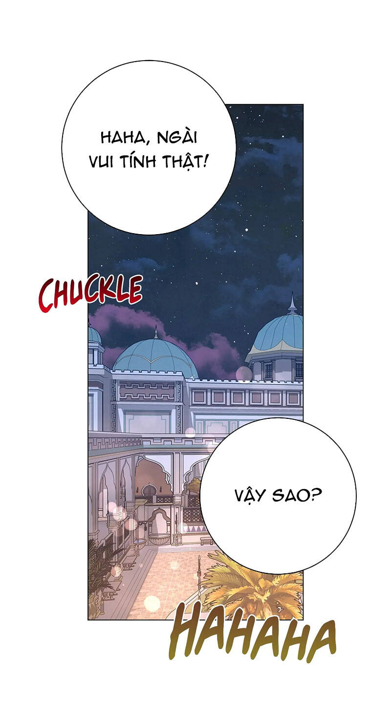 Chương 19.2 - Trang 5