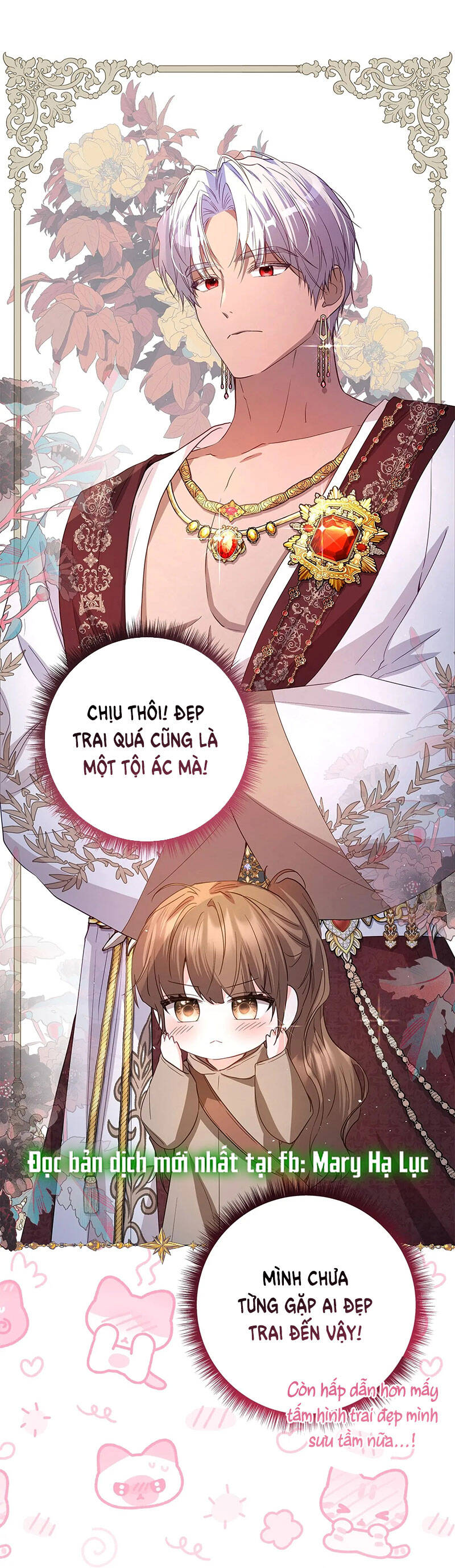Chương 19.2 - Trang 42