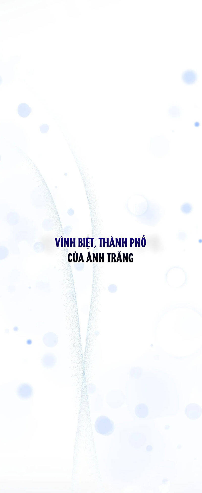 Chương 19.2 - Trang 47