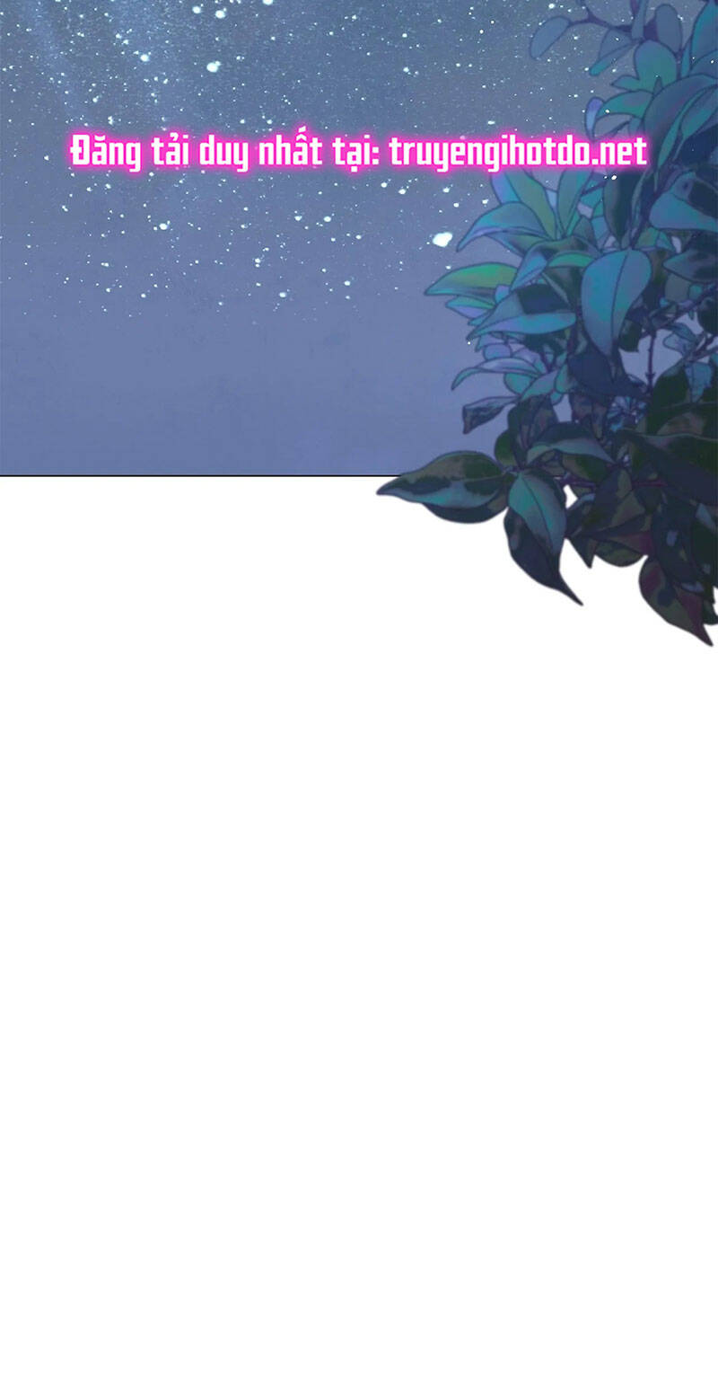 Chương 19.2 - Trang 7