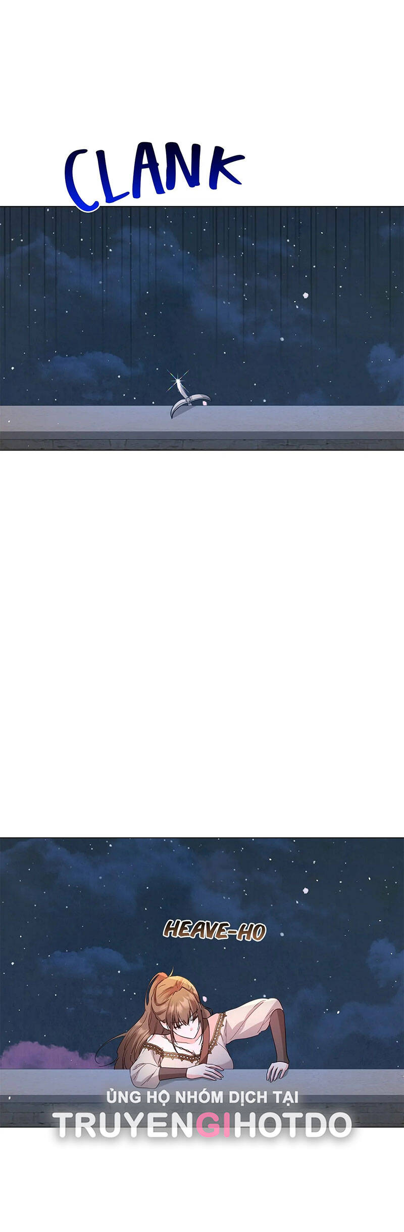 Chương 19.2 - Trang 9