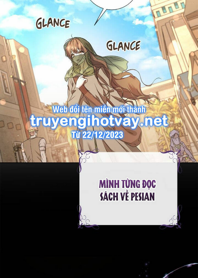 Chương 2.1 - Trang 21