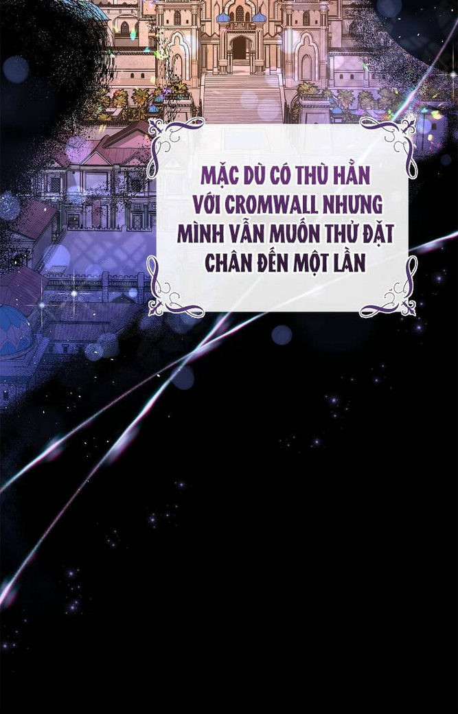 Chương 2.1 - Trang 23