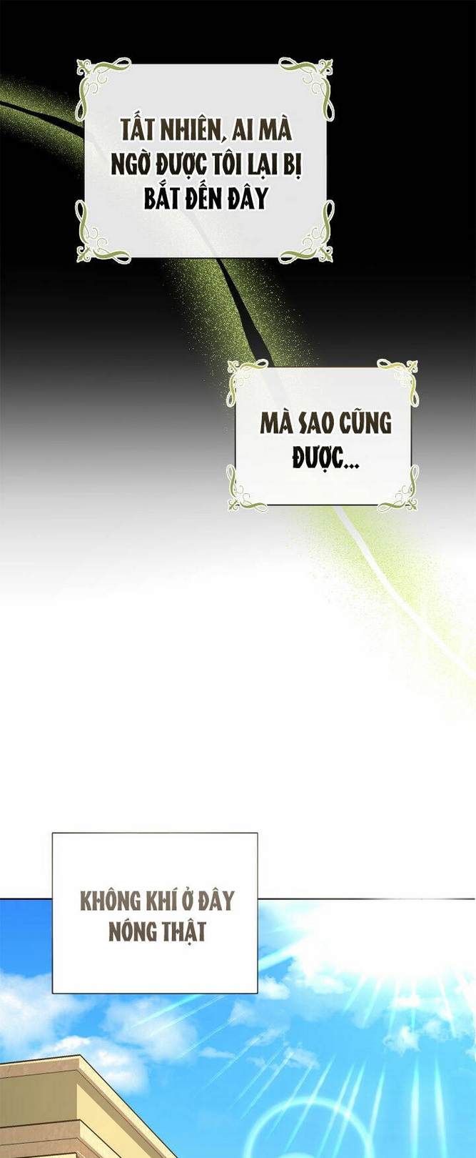 Chương 2.1 - Trang 24