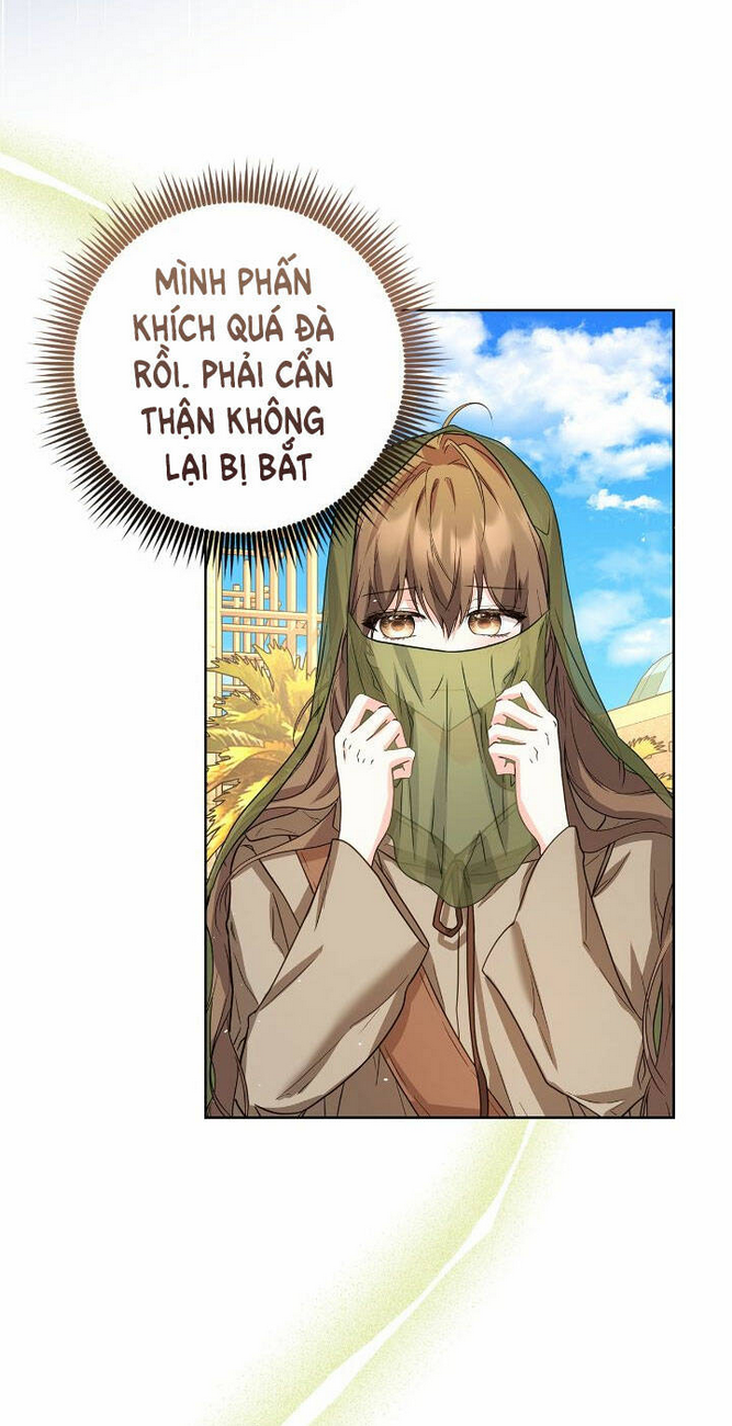 Chương 2.1 - Trang 32
