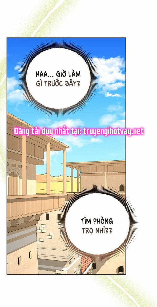 Chương 2.1 - Trang 33