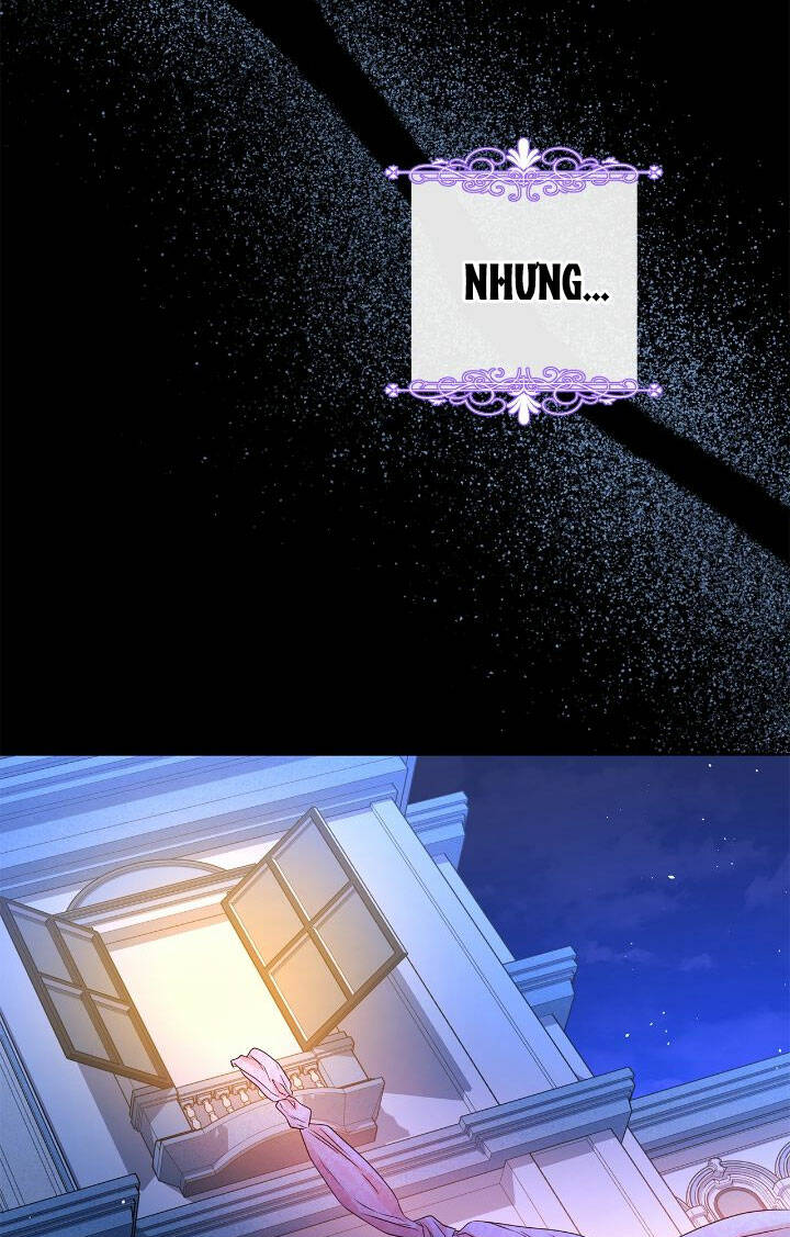 Chương 2.1 - Trang 7