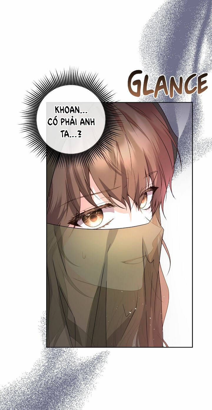 Chương 2.2 - Trang 12