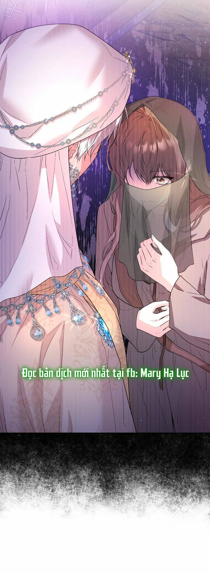 Chương 2.2 - Trang 15
