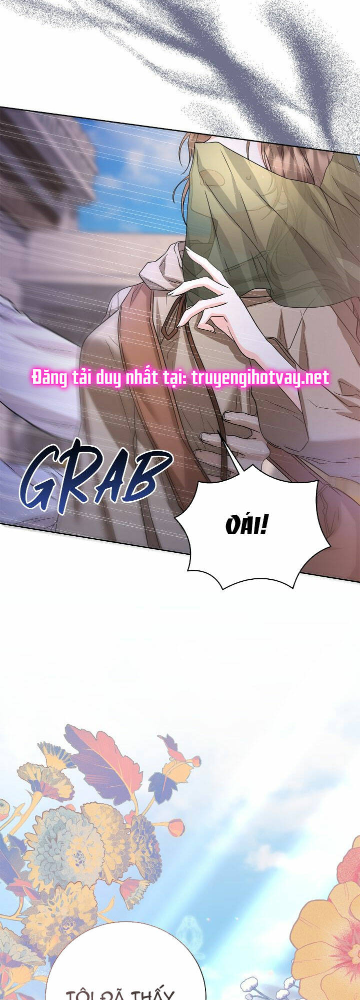 Chương 2.2 - Trang 19