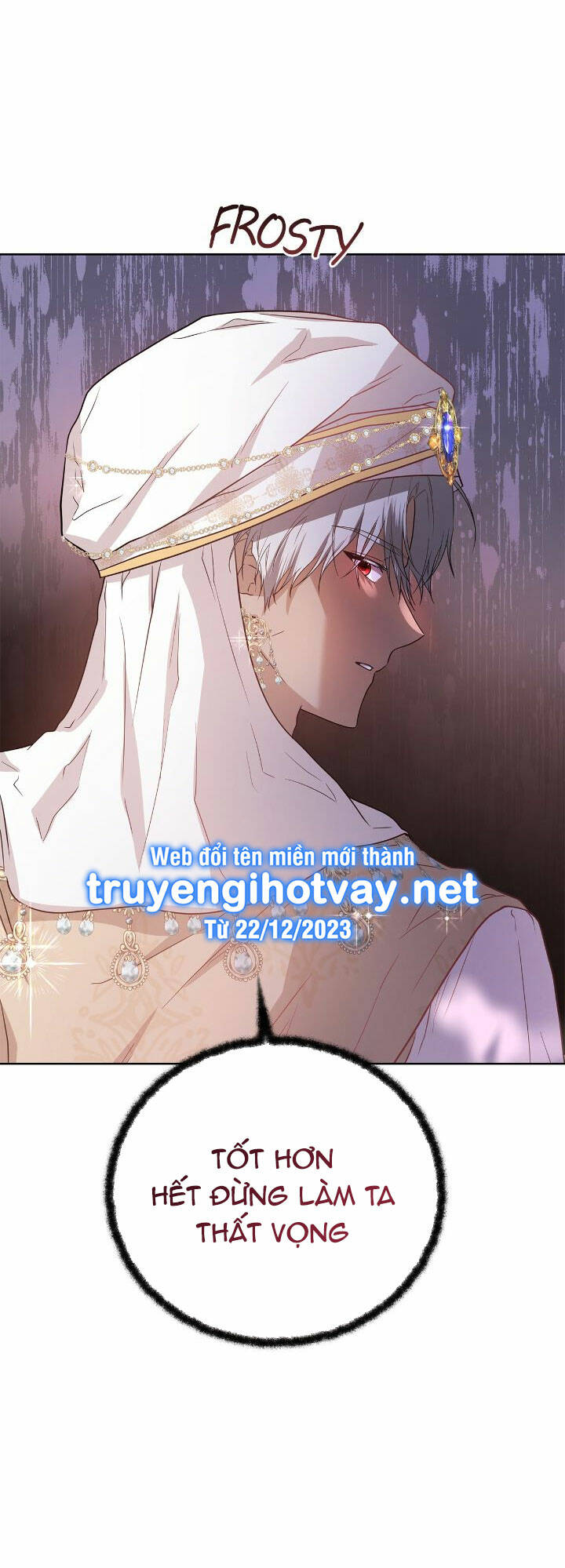 Chương 2.2 - Trang 28