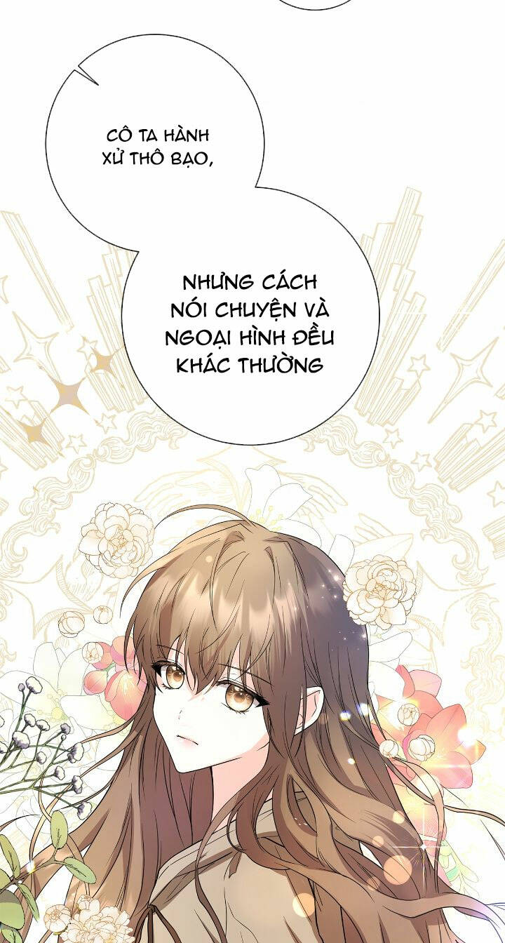 Chương 2.2 - Trang 37