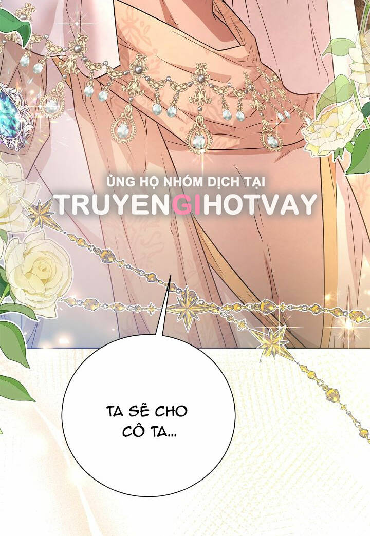 Chương 2.2 - Trang 45