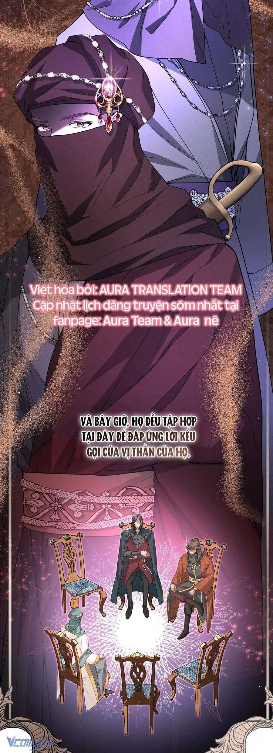 Chương 20 - Trang 11