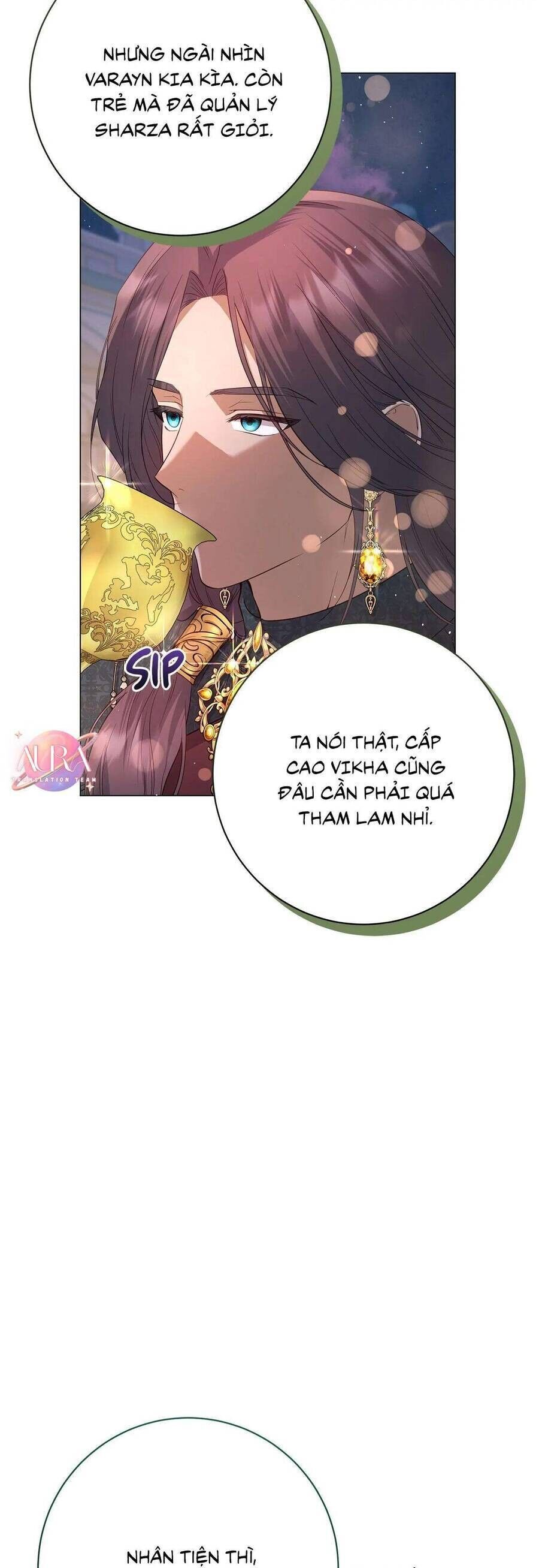 Chương 20 - Trang 22