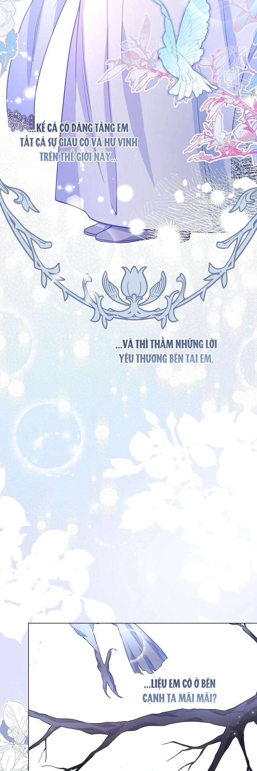 Chương 20 - Trang 39