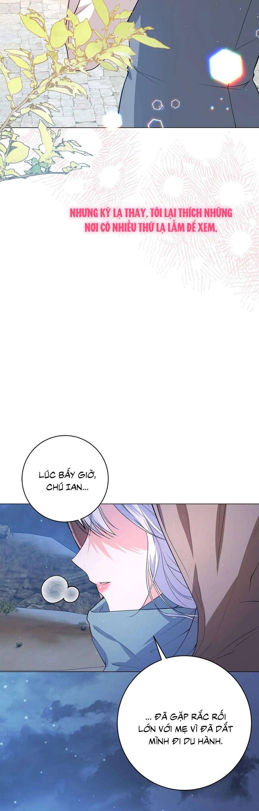 Chương 21 - Trang 15