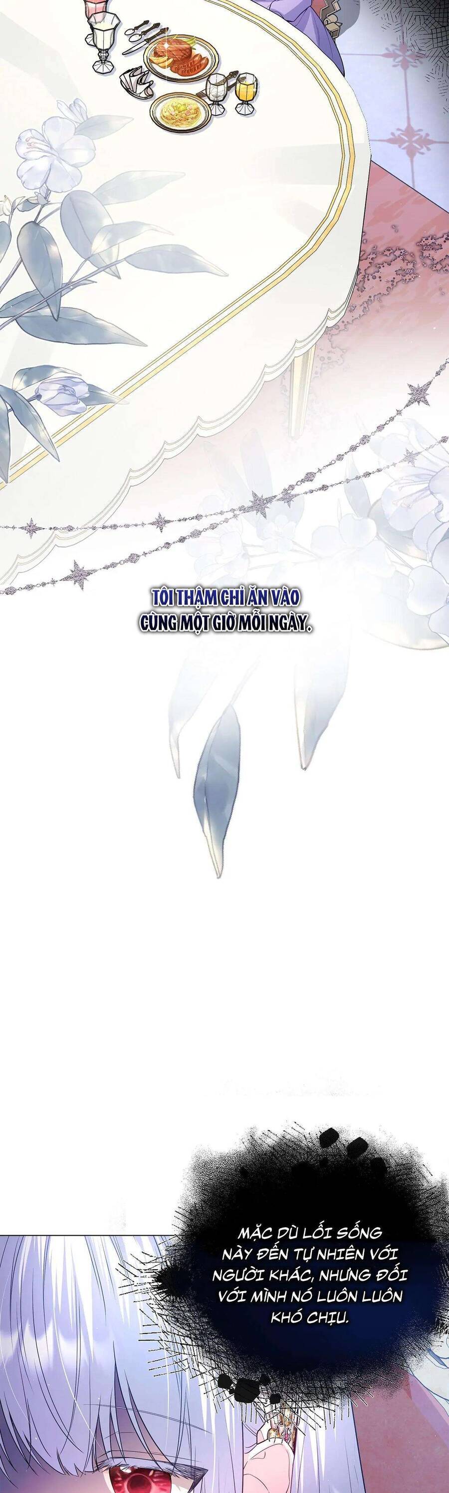 Chương 21 - Trang 19