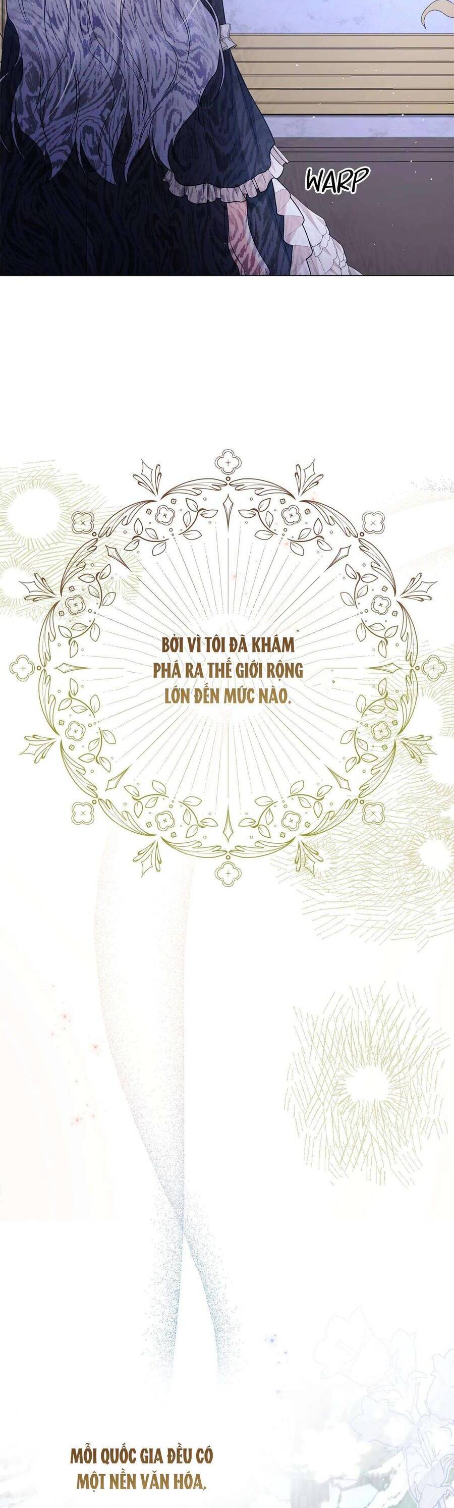 Chương 21 - Trang 21