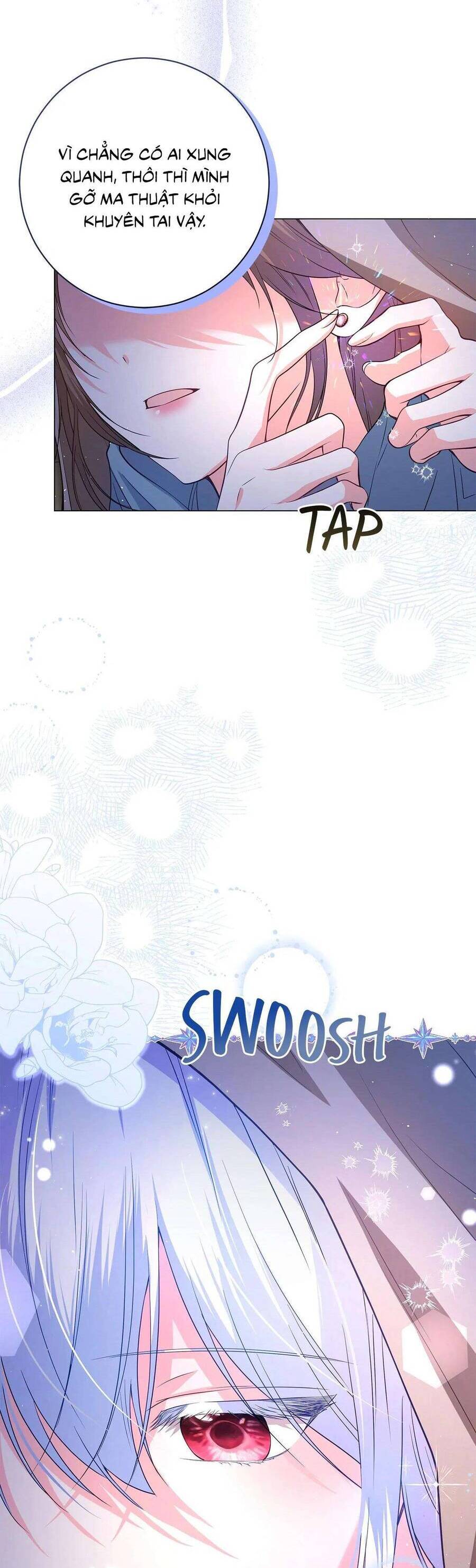 Chương 21 - Trang 4
