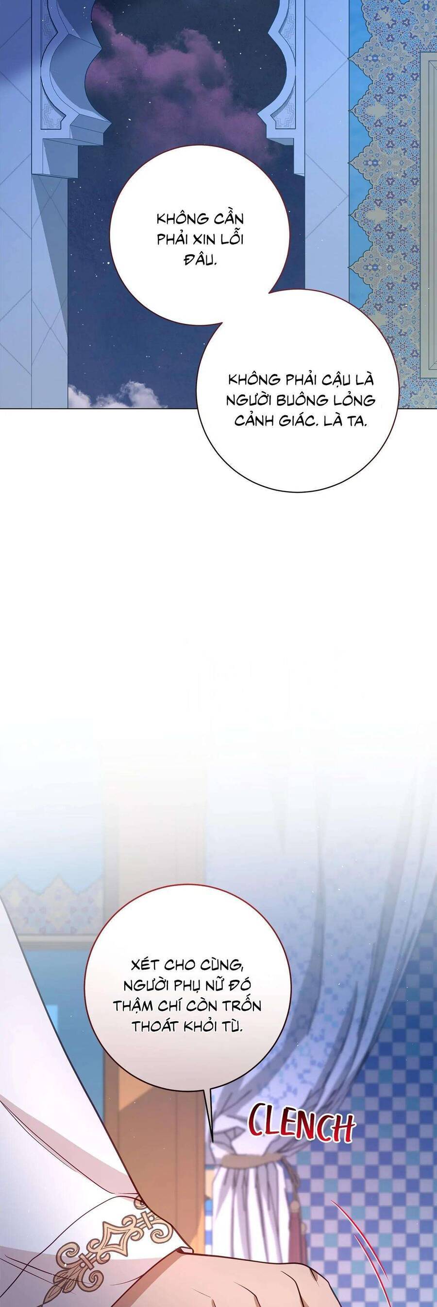 Chương 21 - Trang 51