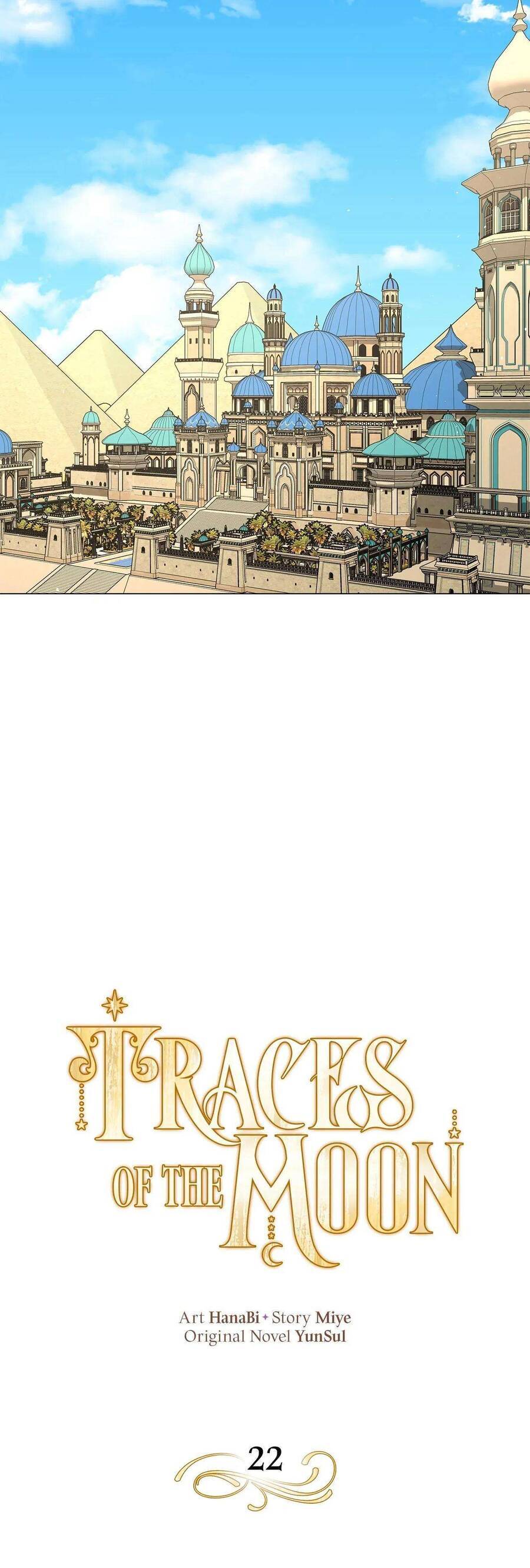 Chương 22 - Trang 14